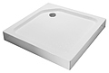 Grossman PR-ST-90Q 90x90 см Grossman PR-ST-90Q 90x90 см