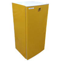 Холодильник для медицинских отходов Кондор 12