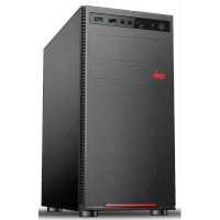 Компьютер iRU Home 120 MT 1526137 Компьютер iRU Home 120 MT 1526137