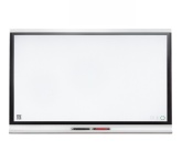 Интерактивная панель SPNL-6075P (в составе интерактивной панели SBID8075i-G5) с ключом активации SMART Meeting Pro Интерактивная панель SPNL-6075P (в составе интерактивной панели SBID8075i-G5) с ключом активации SMART Meeting Pro