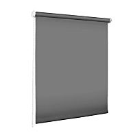 Рулонные шторы блэк-аут