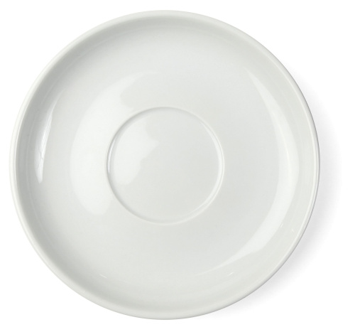 Блюдце чайное 150 мм Блюдце чайное 150 мм