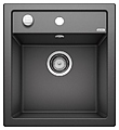 Blanco Dalago 45 SILGRANIT антрацит Blanco Dalago 45 SILGRANIT антрацит